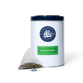 Menthe poivrée